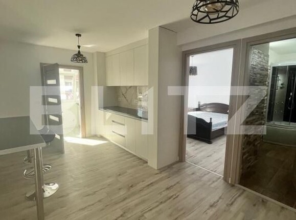Apartament de vânzare 2 camere Radauti - 176100AV | BLITZ Suceava | Poza1