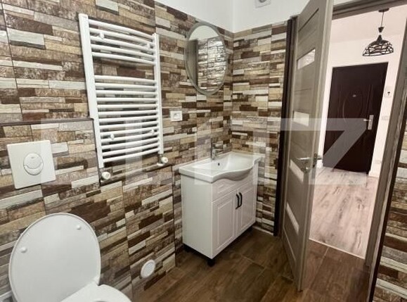 Apartament de vânzare 2 camere Radauti - 176100AV | BLITZ Suceava | Poza10