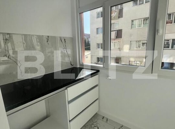 Apartament de vânzare 2 camere Radauti - 176100AV | BLITZ Suceava | Poza12