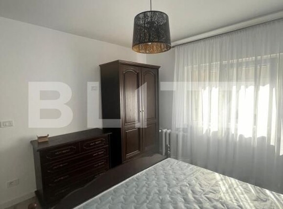 Apartament de vânzare 2 camere Radauti - 176100AV | BLITZ Suceava | Poza7