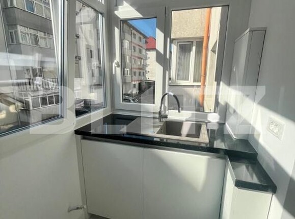 Apartament de vânzare 2 camere Radauti - 176100AV | BLITZ Suceava | Poza11