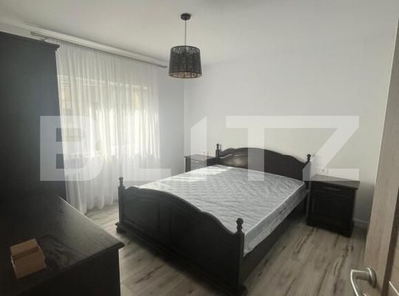 Apartament de vânzare 2 camere Radauti - 176100AV | BLITZ Suceava | Poza5