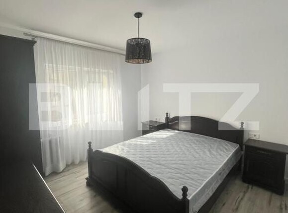 Apartament de vânzare 2 camere Radauti - 176100AV | BLITZ Suceava | Poza6