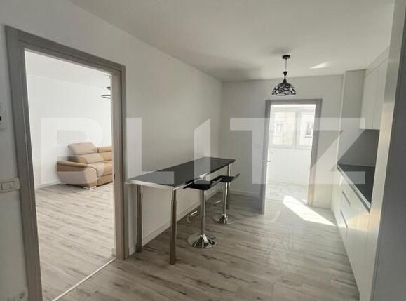 Apartament de vânzare 2 camere Radauti - 176100AV | BLITZ Suceava | Poza4