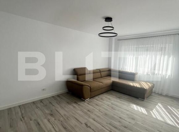 Apartament de vânzare 2 camere Radauti - 176100AV | BLITZ Suceava | Poza8