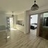 Apartament de vânzare 2 camere Radauti - 176100AV - Poza 1 din 12 | BLITZ Suceava | Poza12