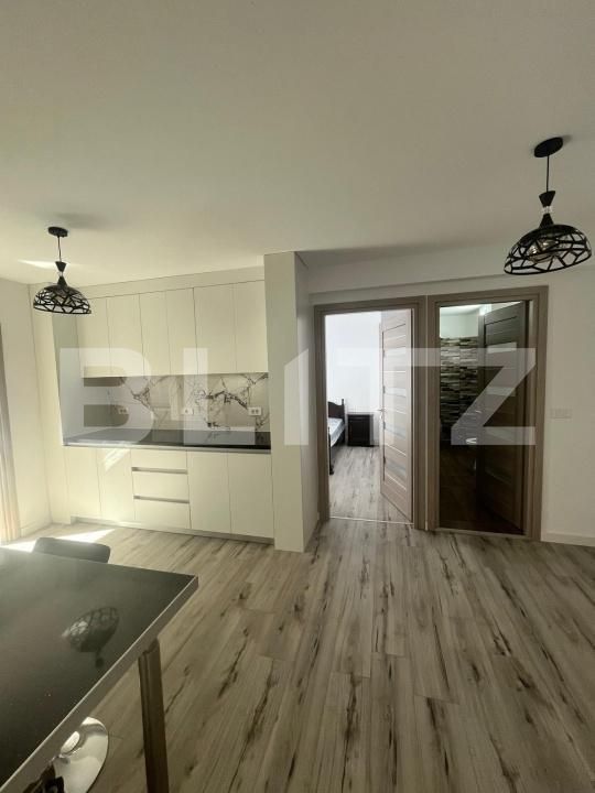 Apartament de vânzare 2 camere Radauti - 176100AV | BLITZ Suceava | Poza3