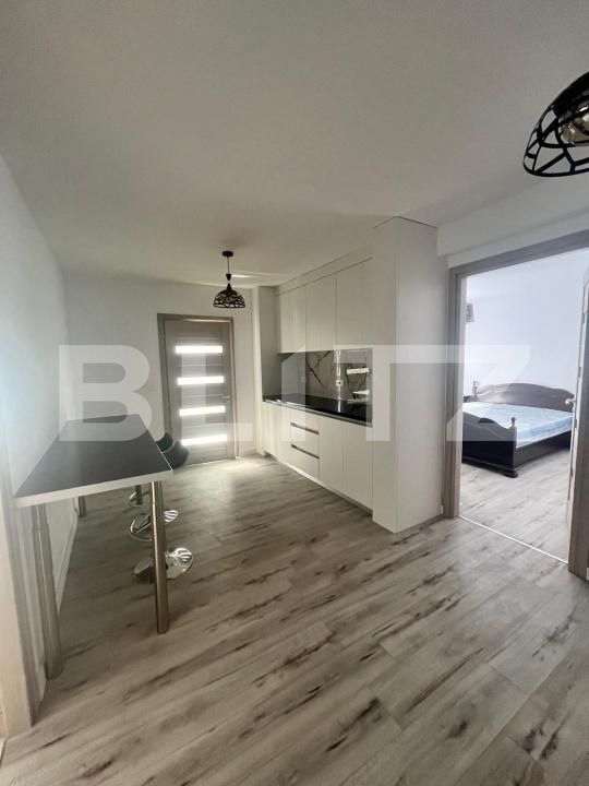 Apartament de vânzare 2 camere Radauti - 176100AV | BLITZ Suceava | Poza2