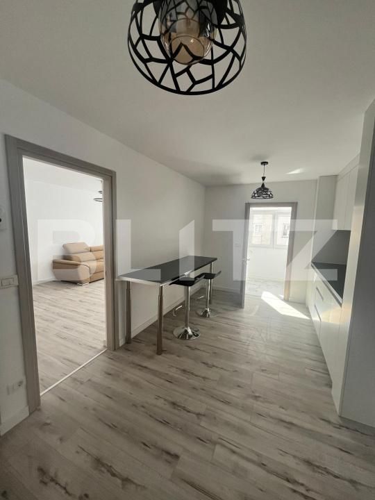 Apartament de vânzare 2 camere Radauti - 176100AV | BLITZ Suceava | Poza4