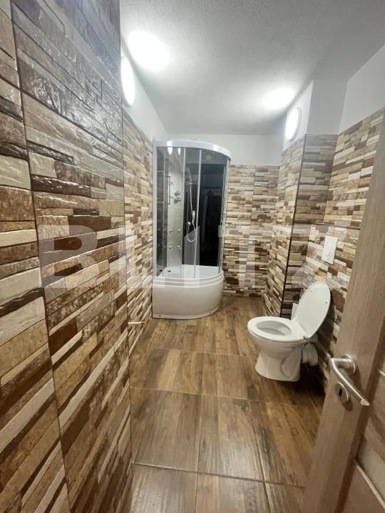 Apartament de vânzare 2 camere Radauti - 176100AV | BLITZ Suceava | Poza9