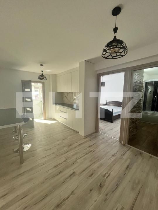 Apartament de vânzare 2 camere Radauti - 176100AV | BLITZ Suceava | Poza1