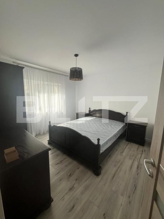 Apartament de vânzare 2 camere Radauti - 176100AV | BLITZ Suceava | Poza5