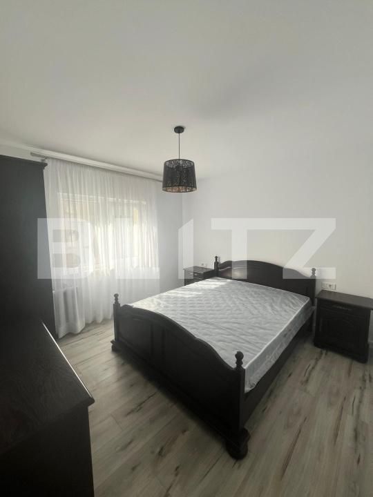 Apartament de vânzare 2 camere Radauti - 176100AV | BLITZ Suceava | Poza6