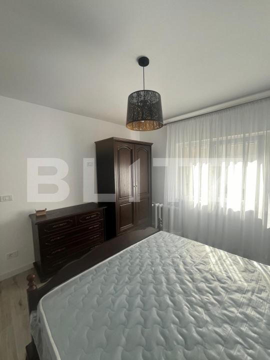 Apartament de vânzare 2 camere Radauti - 176100AV | BLITZ Suceava | Poza7