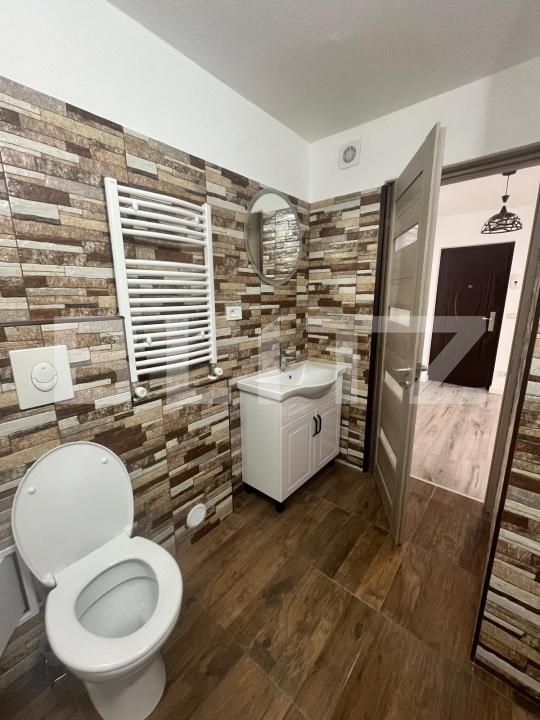 Apartament de vânzare 2 camere Radauti - 176100AV | BLITZ Suceava | Poza10