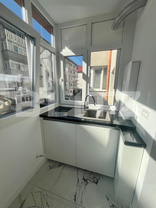 Apartament de vânzare 2 camere Radauti - 176100AV | BLITZ Suceava | Poza11