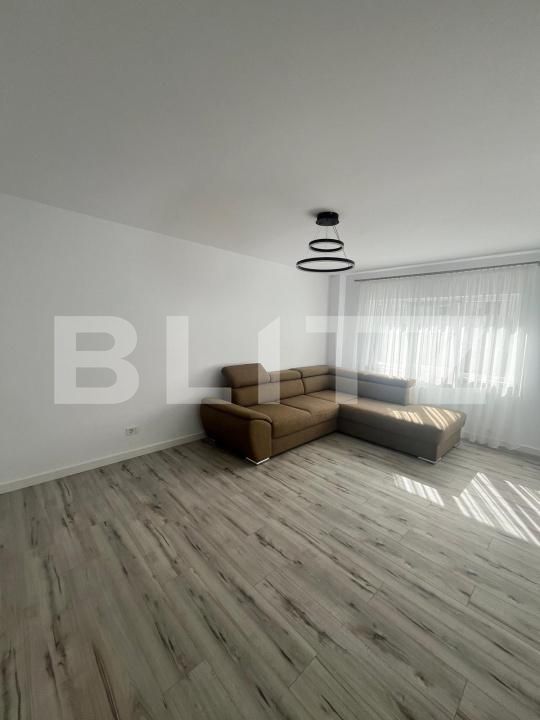 Apartament de vânzare 2 camere Radauti - 176100AV | BLITZ Suceava | Poza8