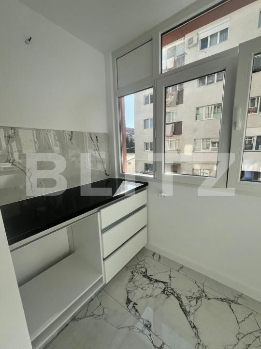Apartament de vânzare 2 camere Radauti - 176100AV | BLITZ Suceava | Poza12
