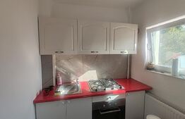 Garsonieră de închiriat  – Zona Belvedere