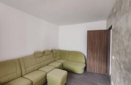 Garsonieră de închiriat  – Zona Belvedere