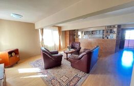 Spatiu comercial/Casa de vanzare, 260 mp, zona Zamca