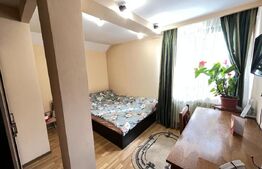 Spatiu comercial/Casa de vanzare, 260 mp, zona Zamca