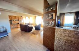 Spatiu comercial/Casa de vanzare, 260 mp, zona Zamca