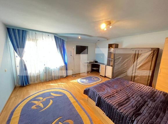 Casa de vânzare 8 camere Central - 176114CV | BLITZ Suceava | Poza5