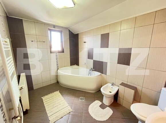 Casa de vânzare 8 camere Central - 176114CV | BLITZ Suceava | Poza6