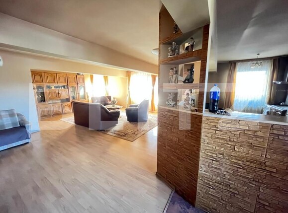 Casa de vânzare 8 camere Central - 176114CV | BLITZ Suceava | Poza3