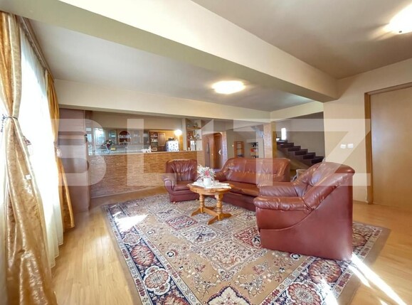 Casa de vânzare 8 camere Central - 176114CV | BLITZ Suceava | Poza2