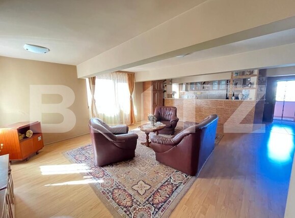 Casa de vânzare 8 camere Central - 176114CV | BLITZ Suceava | Poza1