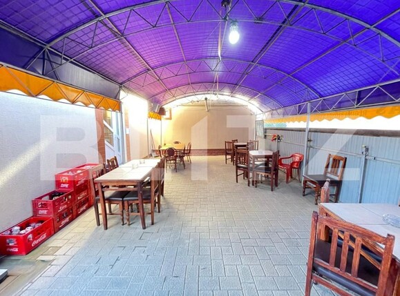 Casa de vânzare 8 camere Central - 176114CV | BLITZ Suceava | Poza8