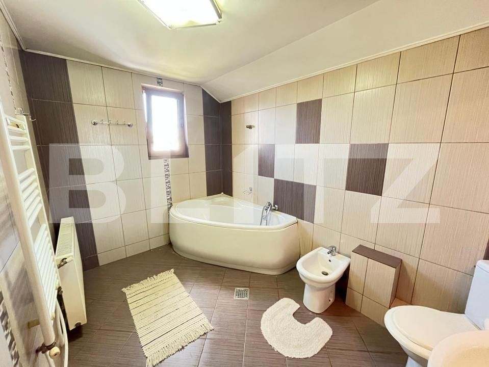 Casa de vânzare 8 camere Central - 176114CV | BLITZ Suceava | Poza6