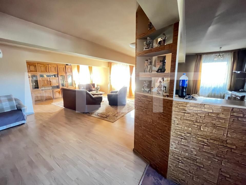 Casa de vânzare 8 camere Central - 176114CV | BLITZ Suceava | Poza3