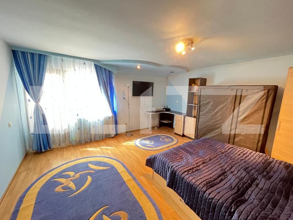 Casa de vânzare 8 camere Central - 176114CV | BLITZ Suceava | Poza5