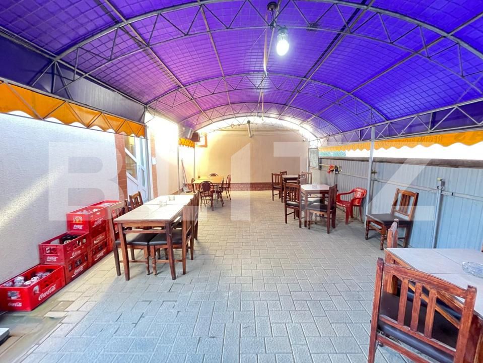 Casa de vânzare 8 camere Central - 176114CV | BLITZ Suceava | Poza8