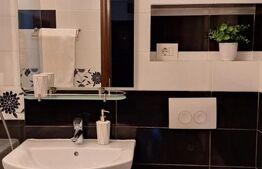 Apartament 2 camere, etaj 1, zona centrala, Radauti