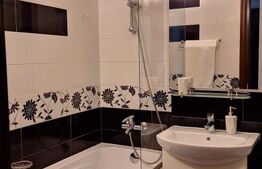 Apartament 2 camere, etaj 1, zona centrala, Radauti