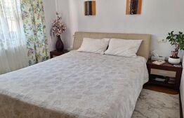 Apartament 2 camere, etaj 1, zona centrala, Radauti