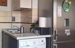 Apartament 2 camere, etaj 1, zona centrala, Radauti