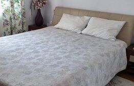 Apartament 2 camere, etaj 1, zona centrala, Radauti