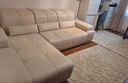 Apartament 2 camere, etaj 1, zona centrala, Radauti