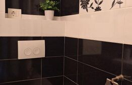 Apartament 2 camere, etaj 1, zona centrala, Radauti