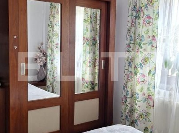 Apartament de vânzare 2 camere Radauti - 176118AV | BLITZ Suceava | Poza9