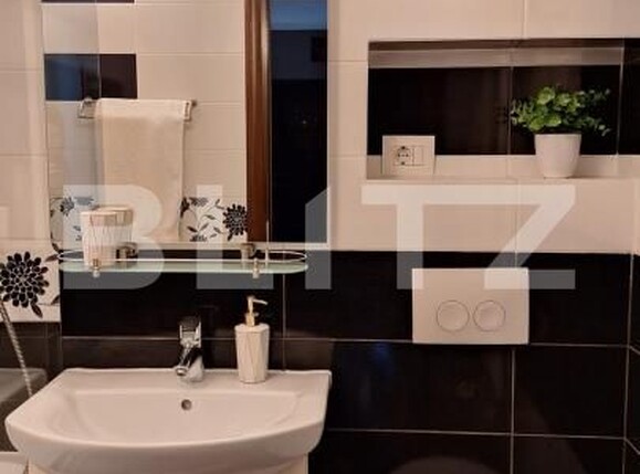 Apartament de vânzare 2 camere Radauti - 176118AV | BLITZ Suceava | Poza14