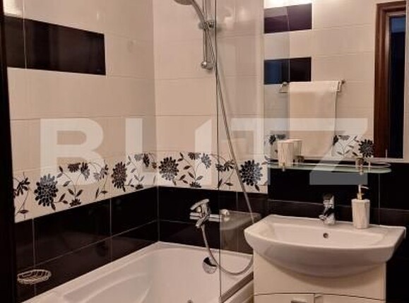 Apartament de vânzare 2 camere Radauti - 176118AV | BLITZ Suceava | Poza11