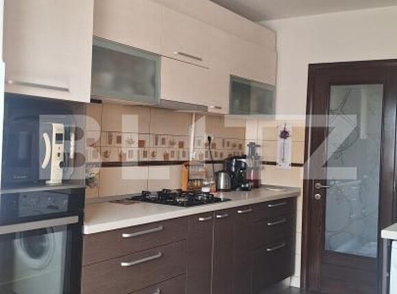 Apartament de vânzare 2 camere Radauti - 176118AV | BLITZ Suceava | Poza15