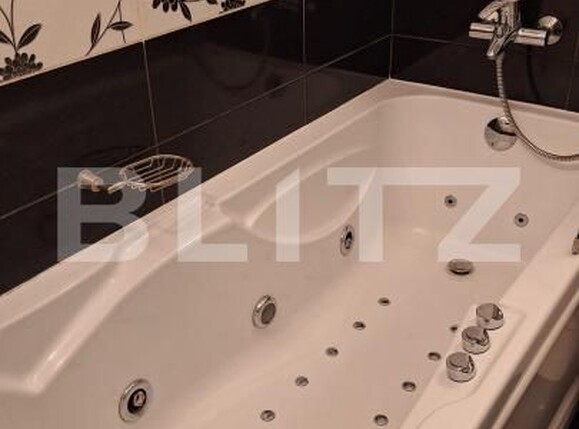 Apartament de vânzare 2 camere Radauti - 176118AV | BLITZ Suceava | Poza12