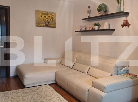 Apartament de vânzare 2 camere Radauti - 176118AV | BLITZ Suceava | Poza3